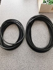 Używany, AMC - SECUQUICK Pierścień uszczelniający - 28/20 cm NOWY 28-638-20-251 na sprzedaż  Wysyłka do Poland