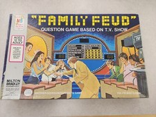 Vtg 1977 family for sale  San Antonio