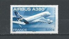 Mnh 2006 airbus d'occasion  Béthune