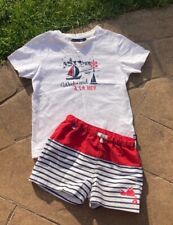 Boys weekend mer for sale  LIVERPOOL