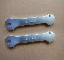 Shimano workshop xtr for sale  BEVERLEY
