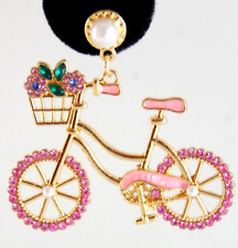 Cute 1.75 betsey for sale  North Aurora