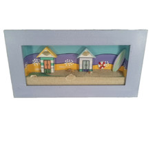Wood shadow box for sale  Pompano Beach