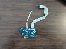 Dell vostro 3500 for sale  CAMBRIDGE