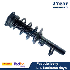 Front shock strut for sale  Walnut