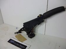 Handbrake handle grip for sale  Stratford-upon-Avon