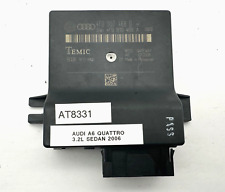 Oem audi quattro for sale  Staten Island