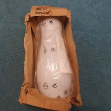 Vintage ikea mylonit for sale  WOLVERHAMPTON