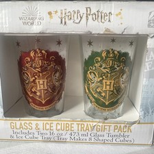 Harry potter pilsner for sale  Bloomington
