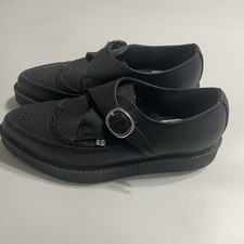 Tuk black tukskin for sale  Franklin