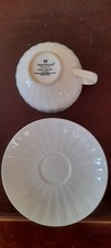 Single wedgwood night for sale  NOTTINGHAM