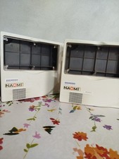 Sega naomi box usato  Varese