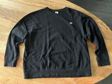 Nike herren sweatshirt gebraucht kaufen  Baden-Baden