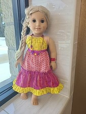 American girl doll for sale  Houston