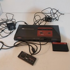 sega legna ardere usato sega legna ardere usato Roma