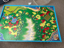 Thomas friends wooden for sale  Dripping Springs