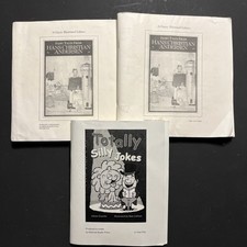 Lot braille children for sale  Tucson