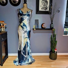 Vintage 90s y2k for sale  ABERDEEN