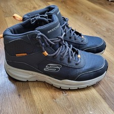 Skechers escape plan for sale  BRISTOL
