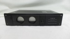 Carver tfm power for sale  BUNGAY