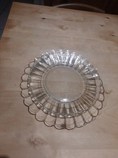 Huile lesieur assiettes d'occasion  Marmande