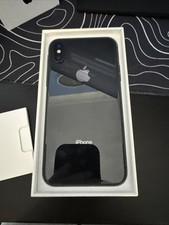 Iphone 256gb unlocked for sale  LONDON