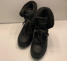 Northside thermolite boots for sale  Kingsville