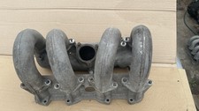 Bmw 2002tii inlet for sale  EASTLEIGH