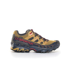 Sportiva ultra raptor usato  Sacile