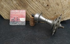 Moyeu rear roue d'occasion  Saint-Privat-des-Vieux
