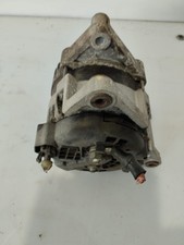 788 alternatore opel usato  Sant Angelo Romano