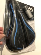Black blue gel for sale  Carney