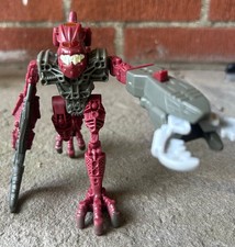 2006 classic lego for sale  Dayton