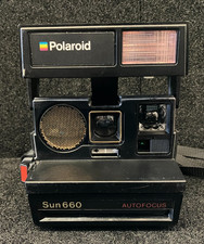 polaroid antiga comprar usado polaroid antiga comprar usado Enviando para Brazil