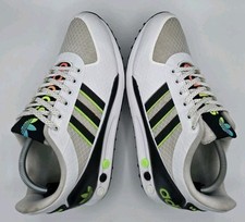 adidas la trainer 2 for sale adidas la trainer 2 for sale LUTON
