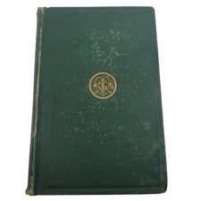Usado, 1870 The Physical Life of Woman Geo. H. Napheys Antique Medical Book Gynecology comprar usado  Enviando para Brazil
