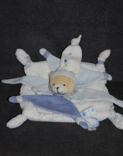 Doudou compagnie dc2716 d'occasion  Krautergersheim