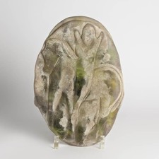 Cenedese ermanno nason gebraucht kaufen  Isernhagen