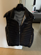 Armani exchange herren gebraucht kaufen  Augsburg