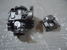 Honda cbx750f carb for sale  DISS