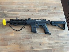 Tippmann army project for sale  Greenwood