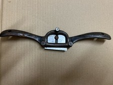 Vintage stanley sweetheart for sale  COLCHESTER