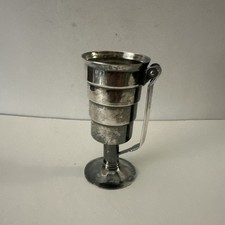 Vtg 1930s napier for sale  Duluth