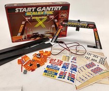 scalextric start gantry for sale scalextric start gantry for sale RUGBY