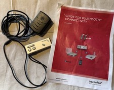 Bernafon soundgate wireless for sale  Santa Cruz