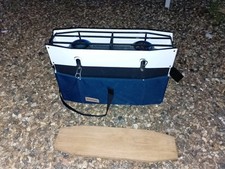 Primus onja portable for sale  BEDFORD