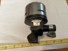 Abu matic garcia for sale  Etoile
