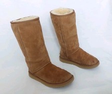 Ugg 5815 classic for sale  RYDE