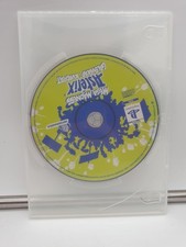 Jeu ps1 asterix d'occasion  Les Mureaux