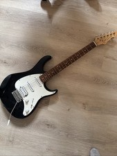 peavey wolfgang gebraucht kaufen peavey wolfgang gebraucht kaufen Duvensee, Klinkrade, Kühsen, Labenz